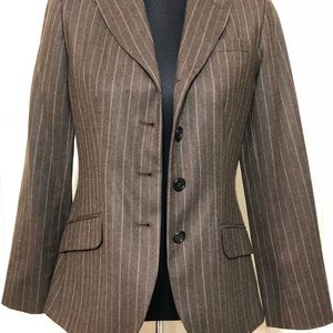 👍JONES NEW YORK Blazer